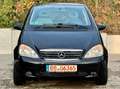 Mercedes-Benz A 140 A-Klasse+AUTOMATIK+TÜV NEU+ÖL NEU+SHZ Schwarz - thumbnail 20