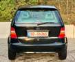 Mercedes-Benz A 140 A-Klasse+AUTOMATIK+TÜV NEU+ÖL NEU+SHZ Schwarz - thumbnail 17