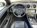 Jaguar XJ 30d R-Sport Aut. Navi+Leder+Led+Pano+Kamera Grau - thumbnail 9