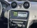 Jaguar XJ 30d R-Sport Aut. Navi+Leder+Led+Pano+Kamera Grijs - thumbnail 16