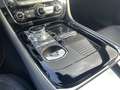 Jaguar XJ 30d R-Sport Aut. Navi+Leder+Led+Pano+Kamera Gris - thumbnail 17