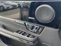 Jaguar XJ 30d R-Sport Aut. Navi+Leder+Led+Pano+Kamera Gris - thumbnail 13