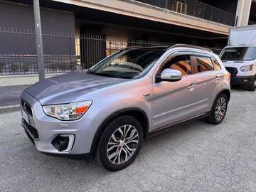 1.6  DIESEL  4X4  EURO 6   !!!!
