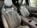 CUPRA Tavascan 250kW/ 82kWh 4Drive VZ +AHK+Leder+Pano Albastru - thumbnail 13