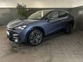 CUPRA Tavascan 250kW/ 82kWh 4Drive VZ +AHK+Leder+Pano Albastru - thumbnail 3