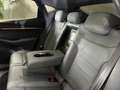 CUPRA Tavascan 250kW/ 82kWh 4Drive VZ +AHK+Leder+Pano Albastru - thumbnail 14