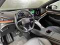 CUPRA Tavascan 250kW/ 82kWh 4Drive VZ +AHK+Leder+Pano Albastru - thumbnail 6