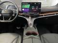 CUPRA Tavascan 250kW/ 82kWh 4Drive VZ +AHK+Leder+Pano Albastru - thumbnail 11
