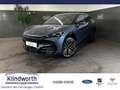 CUPRA Tavascan 250kW/ 82kWh 4Drive VZ +AHK+Leder+Pano Albastru - thumbnail 1