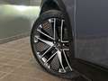 CUPRA Tavascan 250kW/ 82kWh 4Drive VZ +AHK+Leder+Pano Albastru - thumbnail 5