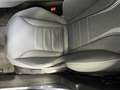 CUPRA Tavascan 250kW/ 82kWh 4Drive VZ +AHK+Leder+Pano Albastru - thumbnail 12