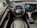 CUPRA Tavascan 250kW/ 82kWh 4Drive VZ +AHK+Leder+Pano Albastru - thumbnail 7