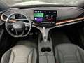 CUPRA Tavascan 250kW/ 82kWh 4Drive VZ +AHK+Leder+Pano Albastru - thumbnail 8