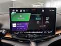 CUPRA Tavascan 250kW/ 82kWh 4Drive VZ +AHK+Leder+Pano Albastru - thumbnail 9