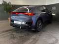 CUPRA Tavascan 250kW/ 82kWh 4Drive VZ +AHK+Leder+Pano Albastru - thumbnail 4