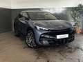 CUPRA Tavascan 250kW/ 82kWh 4Drive VZ +AHK+Leder+Pano Albastru - thumbnail 2