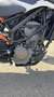 KTM 125 Duke - thumbnail 8