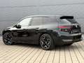 BMW iX 50 xDrive Sport*DrivAssPro*360°*Pano*AHK*H/K Schwarz - thumbnail 8