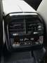 BMW iX 50 xDrive Sport*DrivAssPro*360°*Pano*AHK*H/K Schwarz - thumbnail 30