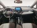 Toyota C-HR 125H Advance Azul - thumbnail 8