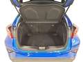 Toyota C-HR 125H Advance Azul - thumbnail 10
