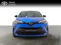 Toyota C-HR 125H Advance Azul - thumbnail 5
