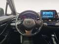 Toyota C-HR 125H Advance Azul - thumbnail 9