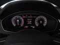 Audi SQ5 Q5 SPB 40 TDI quattro S tronic Business Advanced Gri - thumbnail 10