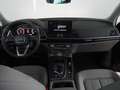 Audi SQ5 Q5 SPB 40 TDI quattro S tronic Business Advanced Gri - thumbnail 8
