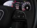 Audi SQ5 Q5 SPB 40 TDI quattro S tronic Business Advanced Grigio - thumbnail 11