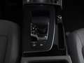 Audi SQ5 Q5 SPB 40 TDI quattro S tronic Business Advanced Gris - thumbnail 12