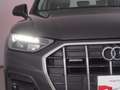 Audi SQ5 Q5 SPB 40 TDI quattro S tronic Business Advanced Szary - thumbnail 4