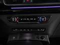 Audi SQ5 Q5 SPB 40 TDI quattro S tronic Business Advanced Szary - thumbnail 15