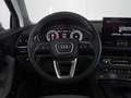 Audi SQ5 Q5 SPB 40 TDI quattro S tronic Business Advanced Šedá - thumbnail 9