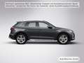 Audi Q5 40 TDI qu. S tronic 2x S line StdHzg/AHK/Navi Grau - thumbnail 19