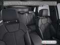 Audi Q5 40 TDI qu. S tronic 2x S line StdHzg/AHK/Navi Grau - thumbnail 14