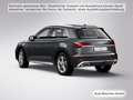 Audi Q5 40 TDI qu. S tronic 2x S line StdHzg/AHK/Navi Grau - thumbnail 6