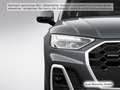 Audi Q5 40 TDI qu. S tronic 2x S line StdHzg/AHK/Navi Grau - thumbnail 9