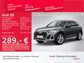 Audi Q5 40 TDI qu. S tronic 2x S line StdHzg/AHK/Navi Grau - thumbnail 1