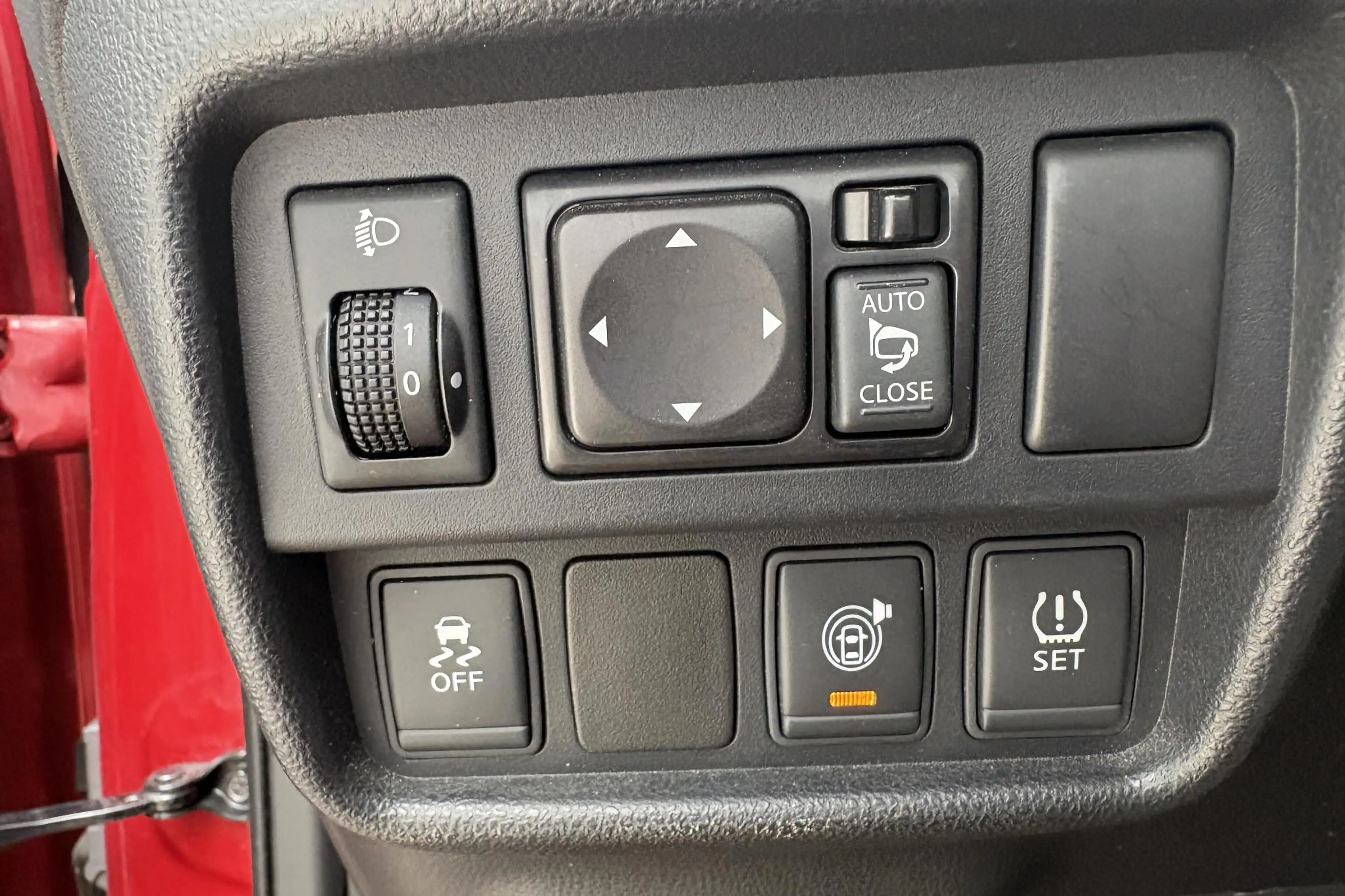 Nissan Juke 1.6 Connect Edition | Automaat | 360 camera | Keyl — photo 11