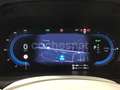 Volvo XC60 PLUS DARK Weiß - thumbnail 14