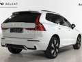 Volvo XC60 PLUS DARK Weiß - thumbnail 2