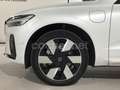 Volvo XC60 PLUS DARK Weiß - thumbnail 7