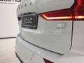 Volvo XC60 PLUS DARK Weiß - thumbnail 13