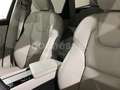 Volvo XC60 PLUS DARK Weiß - thumbnail 15