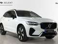 Volvo XC60 PLUS DARK Weiß - thumbnail 1