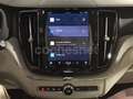 Volvo XC60 PLUS DARK Weiß - thumbnail 11