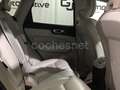 Volvo XC60 PLUS DARK Weiß - thumbnail 12