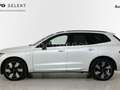 Volvo XC60 PLUS DARK Weiß - thumbnail 3