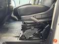 Peugeot Boxer L2 H2 9 PLAZAS Blanco - thumbnail 21